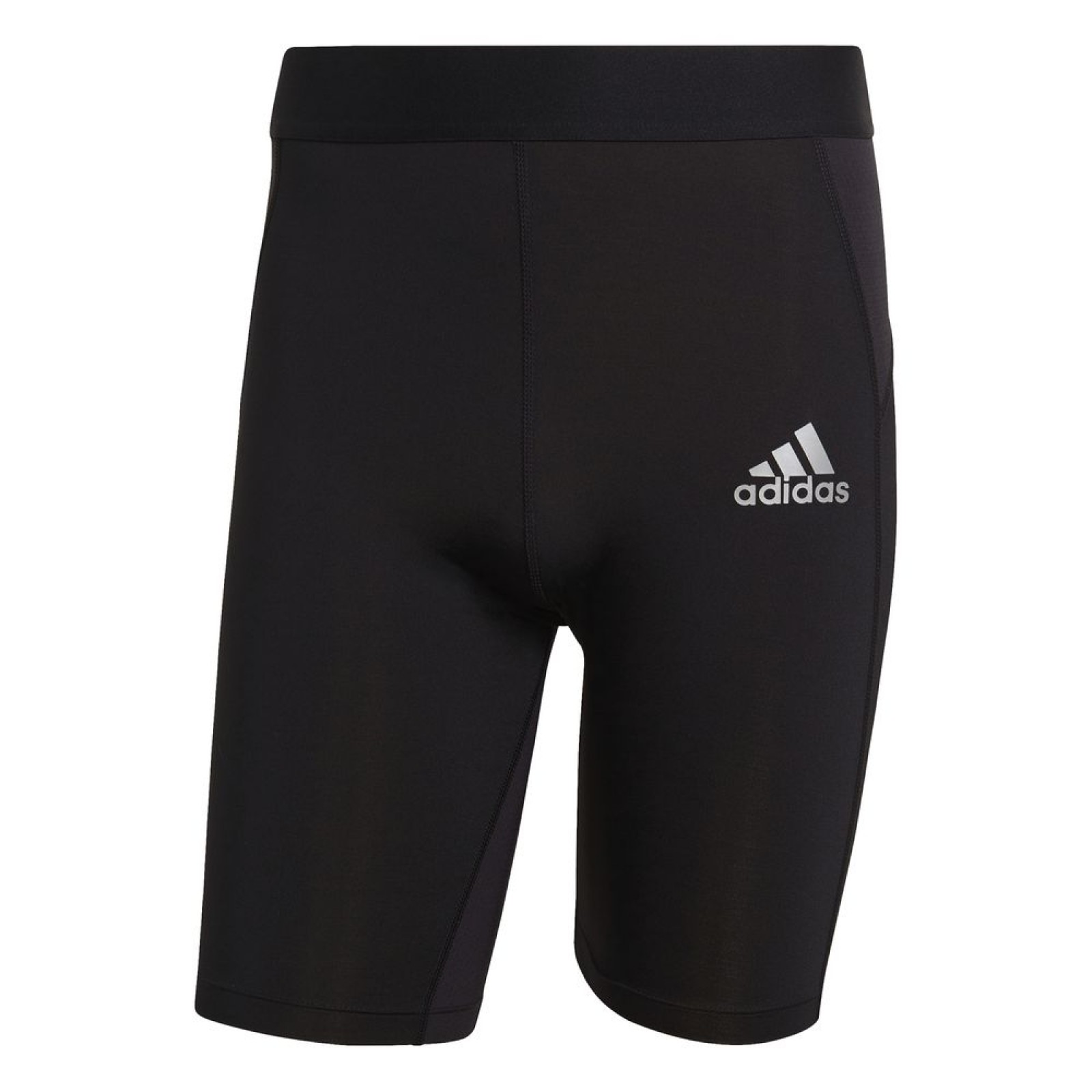 FV WILDBAD KINDER SHORT LIGHT SCHWARZ