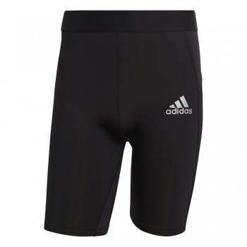 FV WILDBAD KINDER SHORT LIGHT SCHWARZ | yam yam world