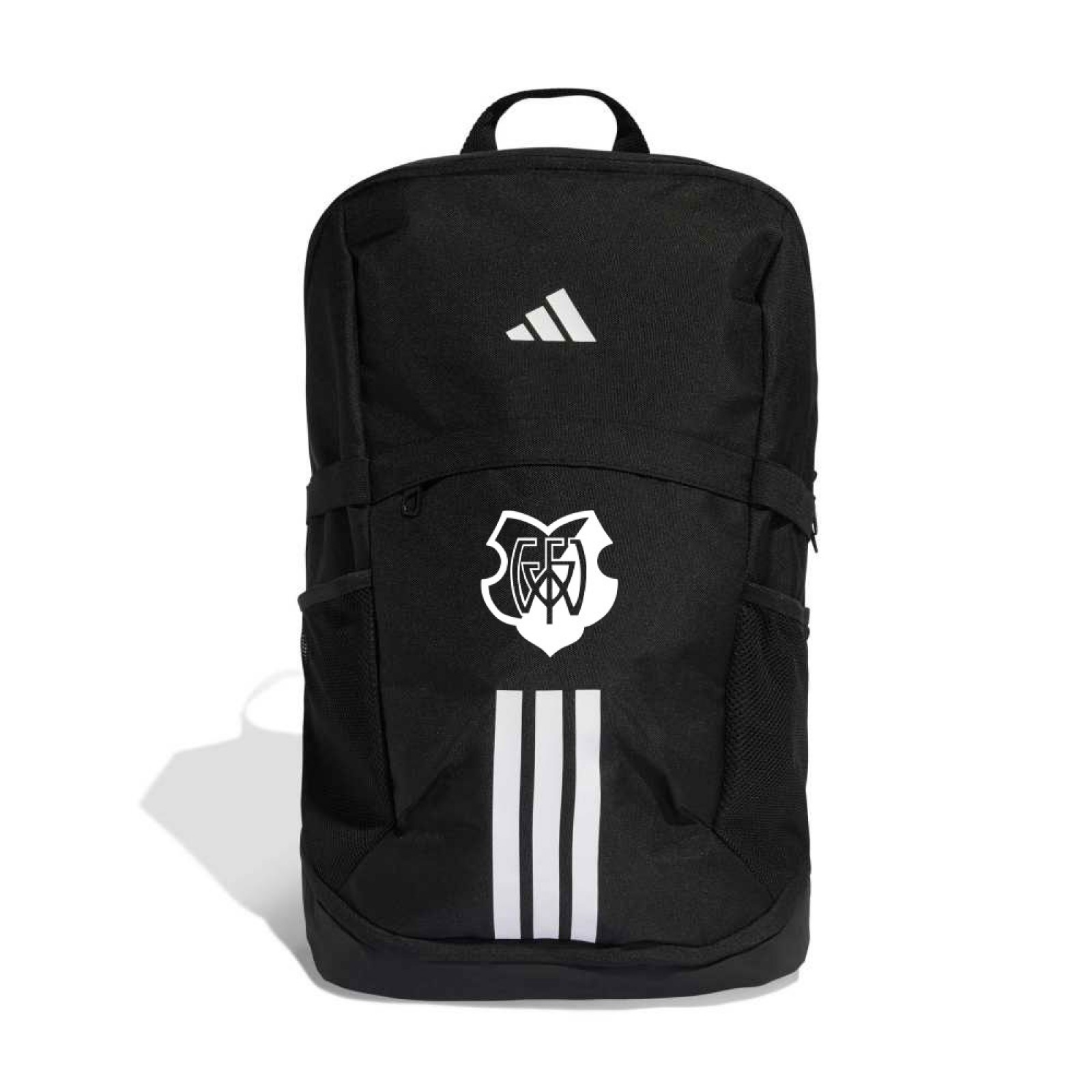 FV WILDBAD RUCKSACK