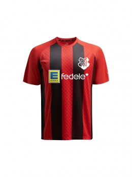 FV-WILDBAD STARTER TRIKOT | yam yam world