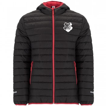 FV WILDBAD STEPPJACKE | yam yam world