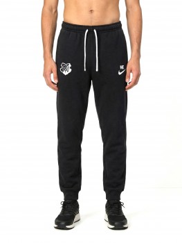 FV WILDBAD SWEAT HOSE | yam yam world