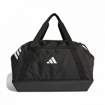 FV WILDBAD TASCHE UNTERBODEN M | yam yam world