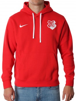 FV WILDBAD TEAMHOODY ROT | yam yam world