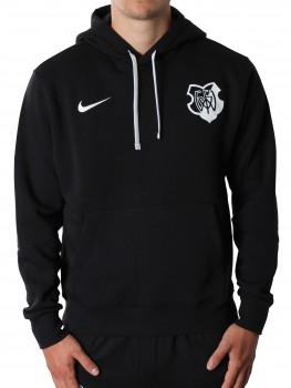 FV WILDBAD TEAMHOODY SCHWARZ | yam yam world