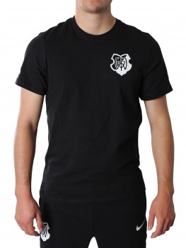 FV WILDBAD TEAMSHIRT SCHWARZ | yam yam world