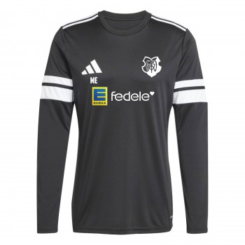 FV WILDBAD TRAINER LONGSLEEVE | yam yam world