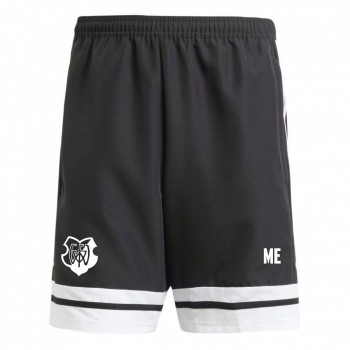 FV WILDBAD TRAINER PR�SI SHORTS | yam yam world
