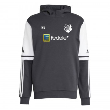 FV WILDBAD TRAINER PR�SI-SWEAT-HOODIE | yam yam world