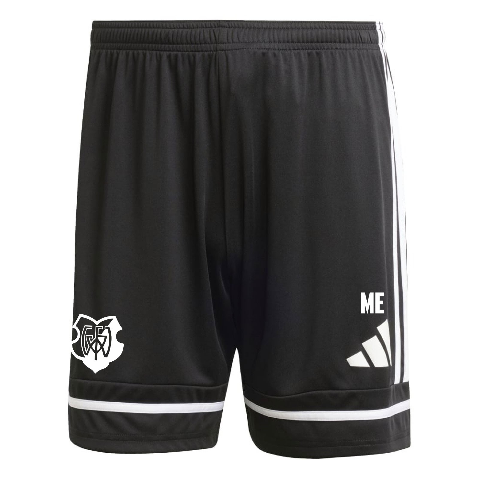 FV WILDBAD TRAINER TRAINING SHORTS