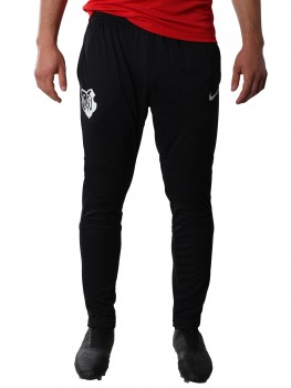 FV WILDBAD TRAININGSHOSE SCHWARZ | yam yam world