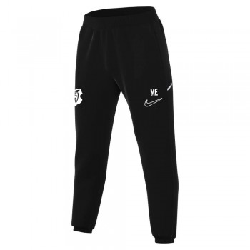 FV WILDBAD TRAININGSHOSE | yam yam world