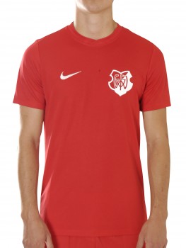 FV WILDBAD TRIKOT | yam yam world