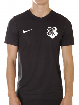 FV WILDBAD TRIKOT | yam yam world