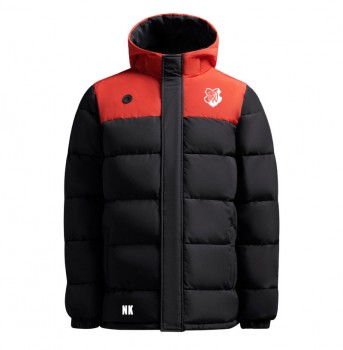 FV WILDBAD WINTERJACKE | yam yam world