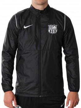 FV ZRINSKI CALW REGENJACKE | yam yam world