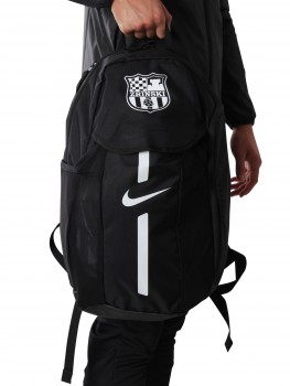 FV ZRINSKI CALW RUCKSACK | yam yam world