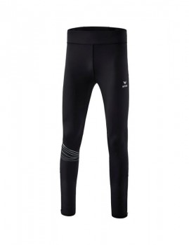 G�U ATHLETICS BASIC TIGHT II | yam yam world