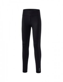 G�U ATHLETICS BASIC TIGHT | yam yam world