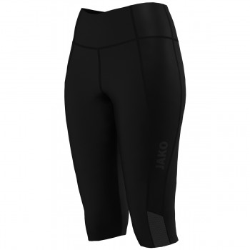 G�U ATHLETICS CAPRI TIGHT DAMEN | yam yam world