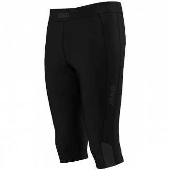 G�U ATHLETICS CAPRI TIGHT HERREN | yam yam world