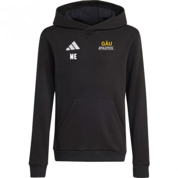 G�U ATHLETICS HOODIE KIDS | yam yam world