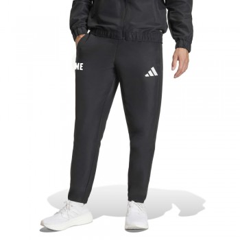 G�U ATHLETICS PR�SENTATIONSHOSE HERREN | yam yam world