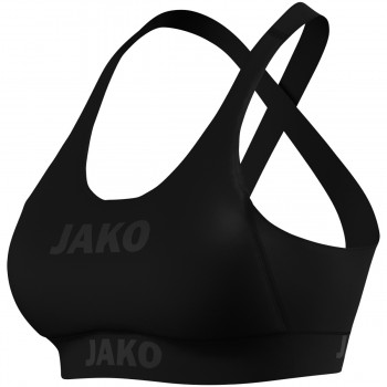 G�U ATHLETICS SPORTSBRA DAMEN | yam yam world