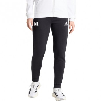 G�U ATHLETICS SWEAT PANTS DAMEN | yam yam world