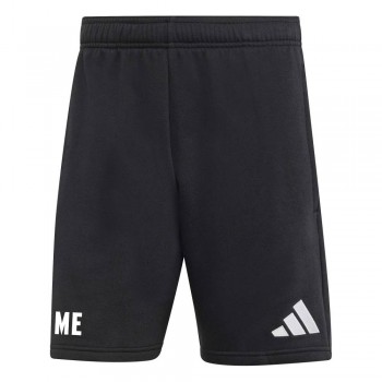 G�U ATHLETICS SWEAT SHORTS KIDS | yam yam world