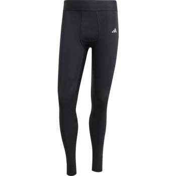 G�U ATHLETICS TECHFIT LONG TIGHT KIDS | yam yam world