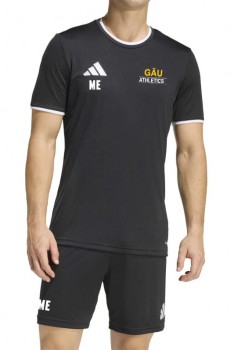 G�U ATHLETICS TRAINING SHIRT HERREN | yam yam world