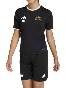 G�U ATHLETICS TRAININGS SHIRT KIDS | yam yam world