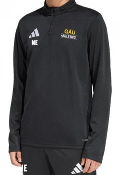 G�U ATHLETICS TRAININGS TOP KIDS | yam yam world