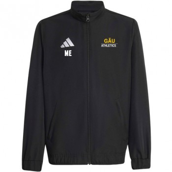 G�U ATHLETICS TRAININGSJACKE KIDS | yam yam world