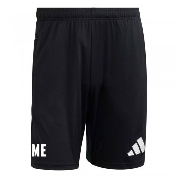 G�U ATHLETICS TRAININGSSHORT HERREN | yam yam world