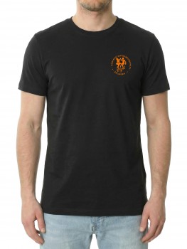 GARTENSTADT ARLINGER SHIRT | yam yam world
