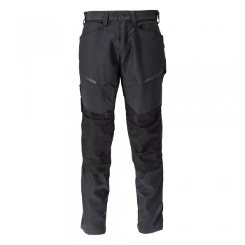 GEMEINDE BIRKENFELD HOSE TEILSTRETCH | yam yam world