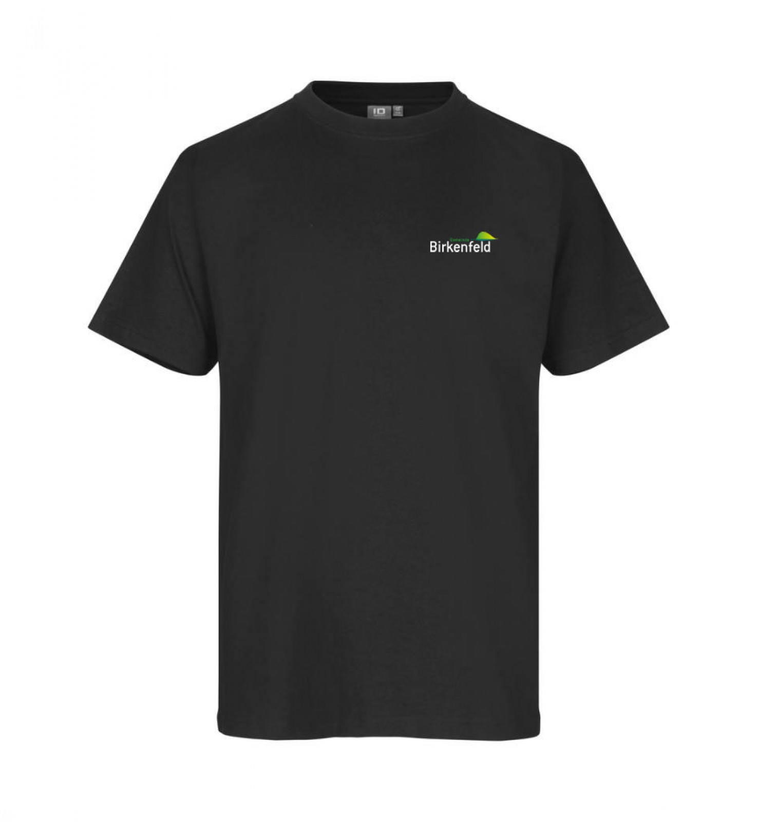 GEMEINDE BIRKENFELD R-SHIRT
