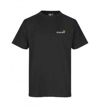 GEMEINDE BIRKENFELD R-SHIRT | yam yam world