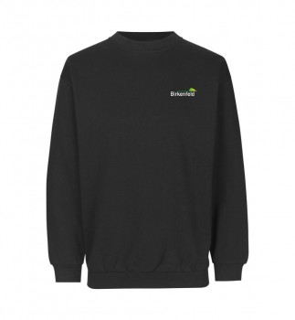 GEMEINDE BIRKENFELD SWEATSHIRT | yam yam world