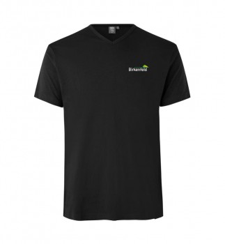 GEMEINDE BIRKENFELD V-SHIRT | yam yam world