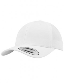 GOLDSTADT BAU GMBH CAP | yam yam world