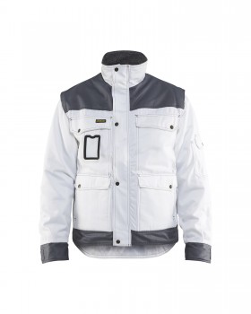 GOLDSTADTBAU WINTERJACKE | yam yam world
