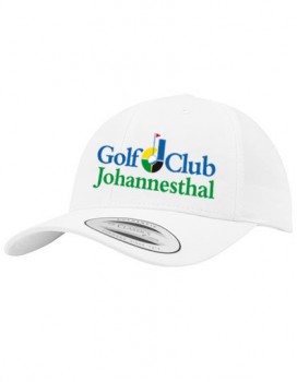GOLFCLUB JOHANNESTHAL CAP II | yam yam world