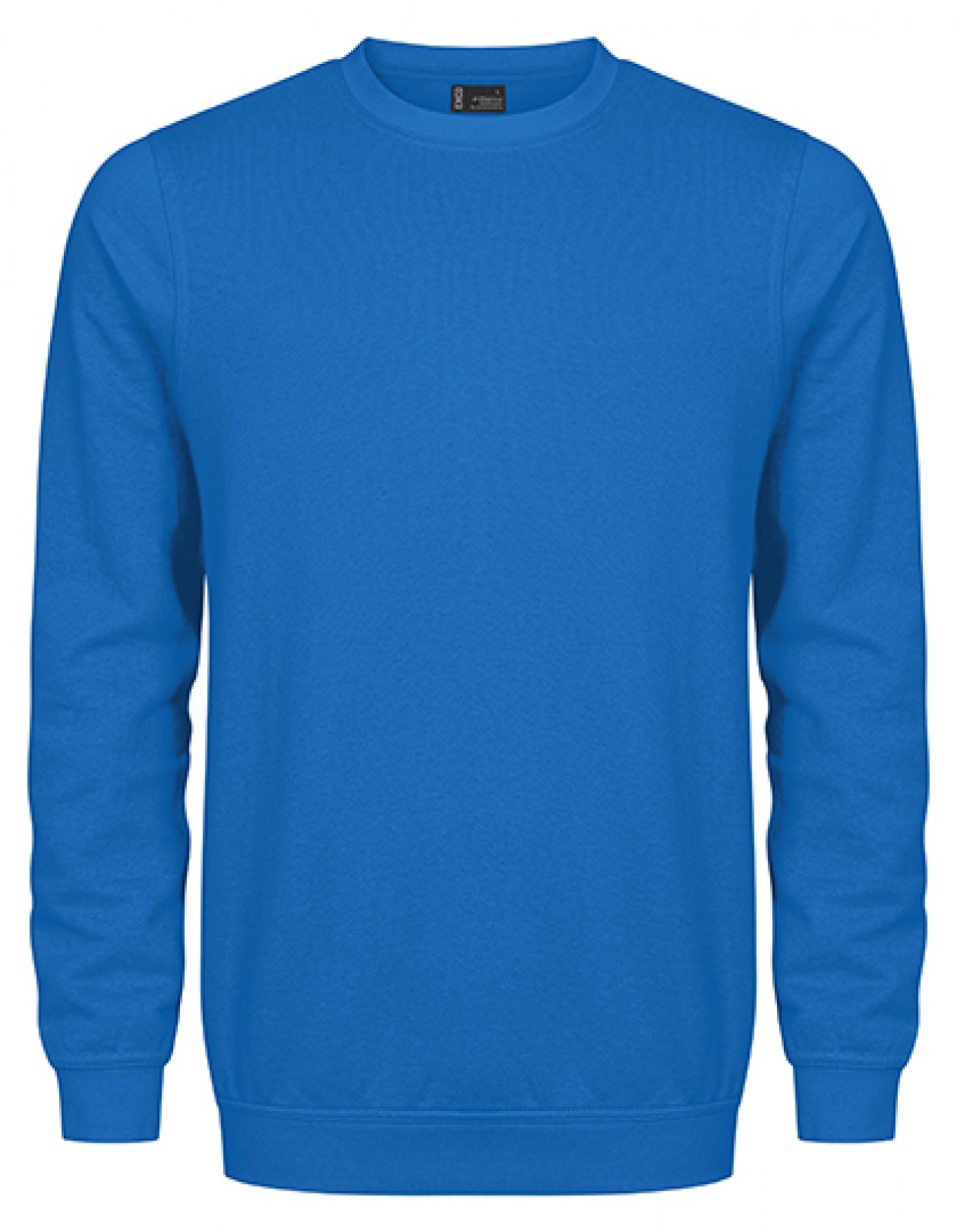 GROSS & KRAFT SWEATSHIRT