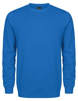 GROSS & KRAFT SWEATSHIRT | yam yam world