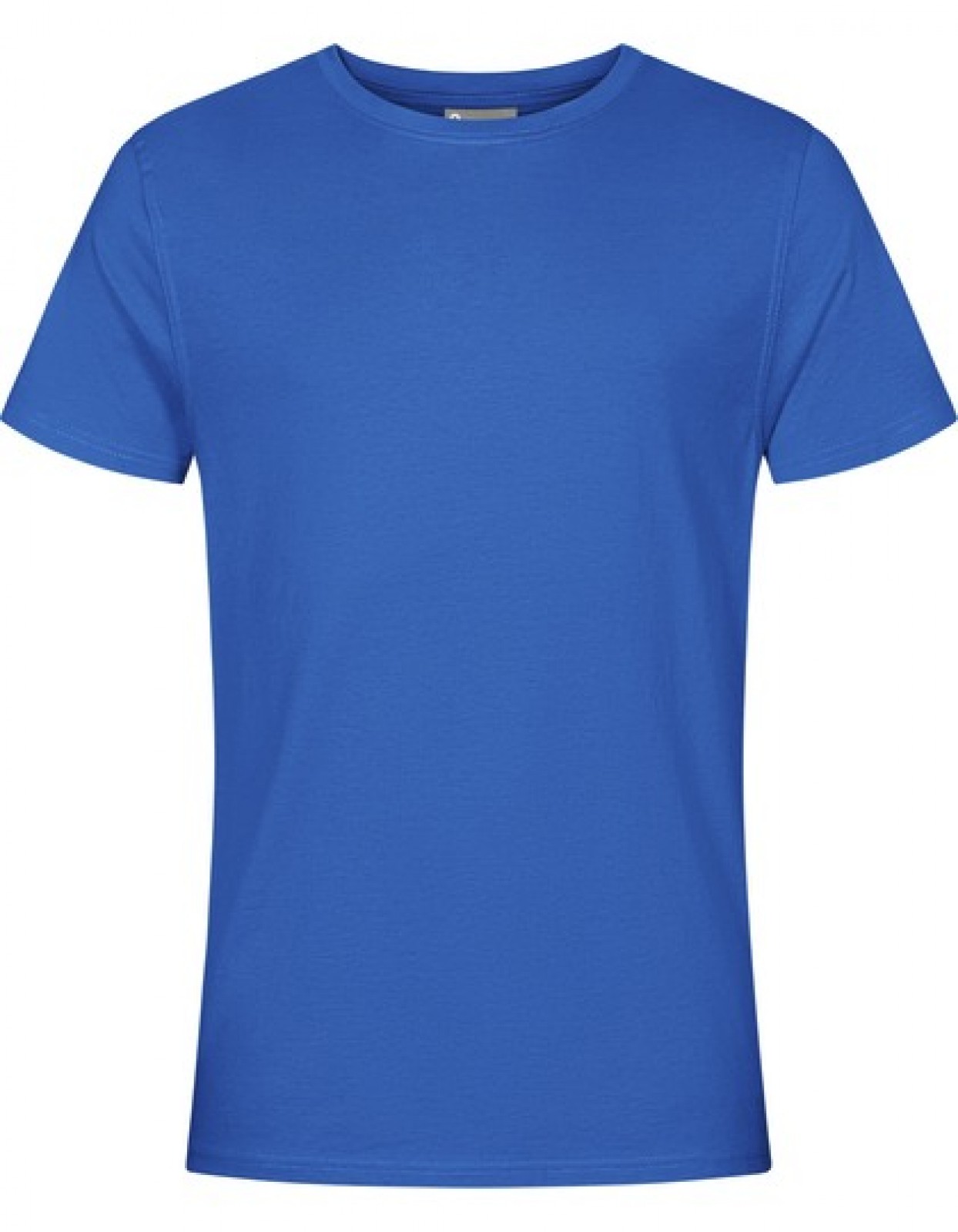 GROSS & KRAFT T-SHIRT