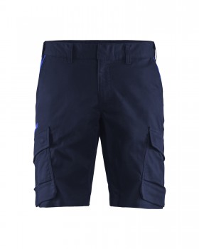 GROSS & KRAFT WORKSHORT | yam yam world