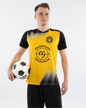 GU-T�RK.SV TRIKOT 2025 | yam yam world